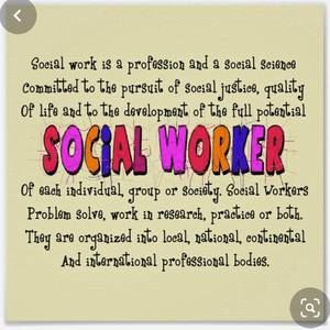 Meet your Posher, Desiree